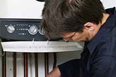 boiler repair Penegoes