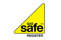 gas safe companies Penegoes