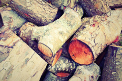 Penegoes wood burning boiler costs